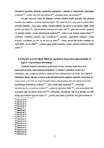 Referāts 'Digitālo paaudžu interneta lietojuma atšķirības fanu kultūras ietvaros: hokeja k', 27.