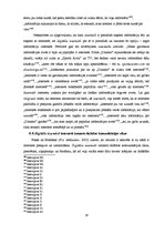 Referāts 'Digitālo paaudžu interneta lietojuma atšķirības fanu kultūras ietvaros: hokeja k', 28.