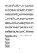 Referāts 'Digitālo paaudžu interneta lietojuma atšķirības fanu kultūras ietvaros: hokeja k', 29.