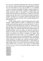Referāts 'Digitālo paaudžu interneta lietojuma atšķirības fanu kultūras ietvaros: hokeja k', 32.