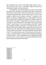 Referāts 'Digitālo paaudžu interneta lietojuma atšķirības fanu kultūras ietvaros: hokeja k', 33.