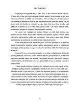 Referāts 'Digitālo paaudžu interneta lietojuma atšķirības fanu kultūras ietvaros: hokeja k', 34.