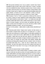Referāts 'Digitālo paaudžu interneta lietojuma atšķirības fanu kultūras ietvaros: hokeja k', 40.
