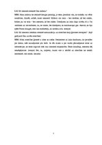 Referāts 'Digitālo paaudžu interneta lietojuma atšķirības fanu kultūras ietvaros: hokeja k', 41.