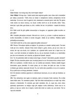Referāts 'Digitālo paaudžu interneta lietojuma atšķirības fanu kultūras ietvaros: hokeja k', 42.