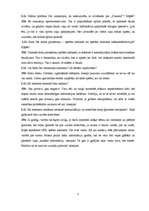 Referāts 'Digitālo paaudžu interneta lietojuma atšķirības fanu kultūras ietvaros: hokeja k', 43.