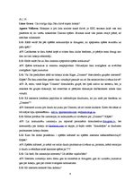 Referāts 'Digitālo paaudžu interneta lietojuma atšķirības fanu kultūras ietvaros: hokeja k', 44.