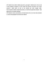 Referāts 'Digitālo paaudžu interneta lietojuma atšķirības fanu kultūras ietvaros: hokeja k', 45.