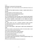 Referāts 'Digitālo paaudžu interneta lietojuma atšķirības fanu kultūras ietvaros: hokeja k', 46.