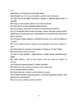 Referāts 'Digitālo paaudžu interneta lietojuma atšķirības fanu kultūras ietvaros: hokeja k', 47.