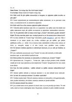 Referāts 'Digitālo paaudžu interneta lietojuma atšķirības fanu kultūras ietvaros: hokeja k', 49.