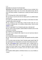 Referāts 'Digitālo paaudžu interneta lietojuma atšķirības fanu kultūras ietvaros: hokeja k', 52.