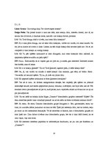 Referāts 'Digitālo paaudžu interneta lietojuma atšķirības fanu kultūras ietvaros: hokeja k', 54.