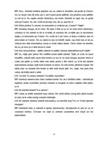 Referāts 'Digitālo paaudžu interneta lietojuma atšķirības fanu kultūras ietvaros: hokeja k', 55.