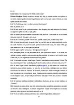 Referāts 'Digitālo paaudžu interneta lietojuma atšķirības fanu kultūras ietvaros: hokeja k', 56.