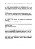 Referāts 'Digitālo paaudžu interneta lietojuma atšķirības fanu kultūras ietvaros: hokeja k', 57.