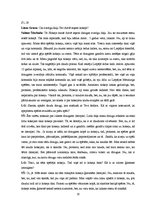 Referāts 'Digitālo paaudžu interneta lietojuma atšķirības fanu kultūras ietvaros: hokeja k', 58.