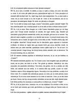 Referāts 'Digitālo paaudžu interneta lietojuma atšķirības fanu kultūras ietvaros: hokeja k', 59.