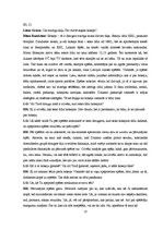 Referāts 'Digitālo paaudžu interneta lietojuma atšķirības fanu kultūras ietvaros: hokeja k', 61.