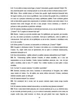 Referāts 'Digitālo paaudžu interneta lietojuma atšķirības fanu kultūras ietvaros: hokeja k', 62.