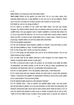 Referāts 'Digitālo paaudžu interneta lietojuma atšķirības fanu kultūras ietvaros: hokeja k', 64.