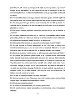 Referāts 'Digitālo paaudžu interneta lietojuma atšķirības fanu kultūras ietvaros: hokeja k', 65.