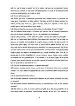 Referāts 'Digitālo paaudžu interneta lietojuma atšķirības fanu kultūras ietvaros: hokeja k', 68.