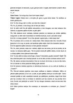 Referāts 'Digitālo paaudžu interneta lietojuma atšķirības fanu kultūras ietvaros: hokeja k', 69.