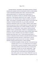 Konspekts 'Pilsoniskā sabiedrība un nevaldības organizācijas', 2.