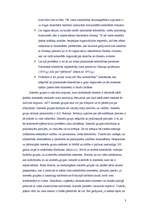 Konspekts 'Pilsoniskā sabiedrība un nevaldības organizācijas', 3.