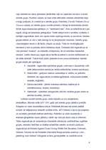 Konspekts 'Pilsoniskā sabiedrība un nevaldības organizācijas', 4.