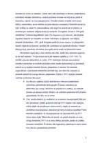 Konspekts 'Pilsoniskā sabiedrība un nevaldības organizācijas', 5.