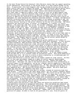 Eseja 'Crime Control Critical Comments', 1.