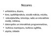 Referāts 'Informācijas sabiedrības sociālais aspekts', 4.