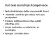 Referāts 'Informācijas sabiedrības sociālais aspekts', 7.