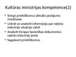 Referāts 'Informācijas sabiedrības sociālais aspekts', 8.