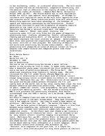 Eseja 'Sex in Advertising', 3.