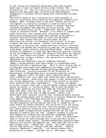 Eseja 'Sex in Advertising', 4.