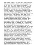 Eseja 'Sex in Advertising', 5.