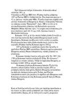 Referāts 'Viduslatvijas zemiene', 2.