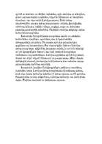 Referāts 'Viduslatvijas zemiene', 3.