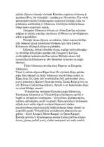 Referāts 'Viduslatvijas zemiene', 5.