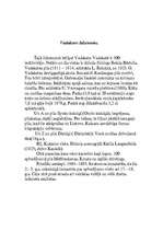 Referāts 'Viduslatvijas zemiene', 6.