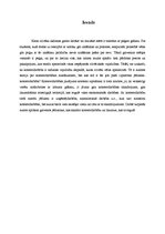 Konspekts 'Komercdarbības skaidrojums. Likumdošana', 2.