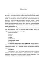 Konspekts 'Komercdarbības skaidrojums. Likumdošana', 5.