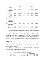 Konspekts 'Stikls būvniecībā', 2.