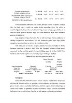 Konspekts 'Stikls būvniecībā', 3.