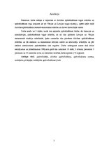 Diplomdarbs 'Apdrošināšanas tirgus analīze Latvijā un Vācijā', 3.