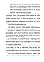 Diplomdarbs 'Apdrošināšanas tirgus analīze Latvijā un Vācijā', 6.