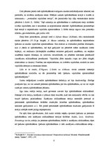 Diplomdarbs 'Apdrošināšanas tirgus analīze Latvijā un Vācijā', 9.